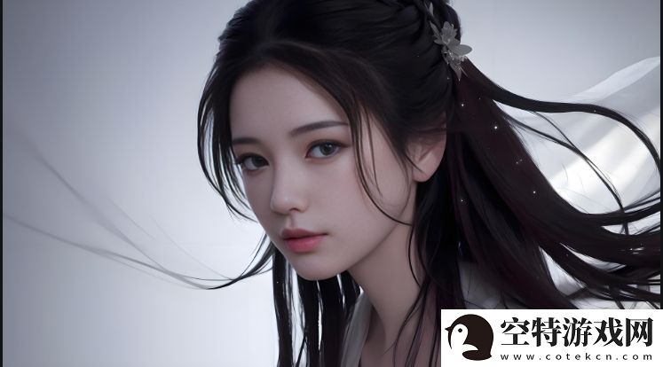 如何面对年轻漂亮的岳母角色