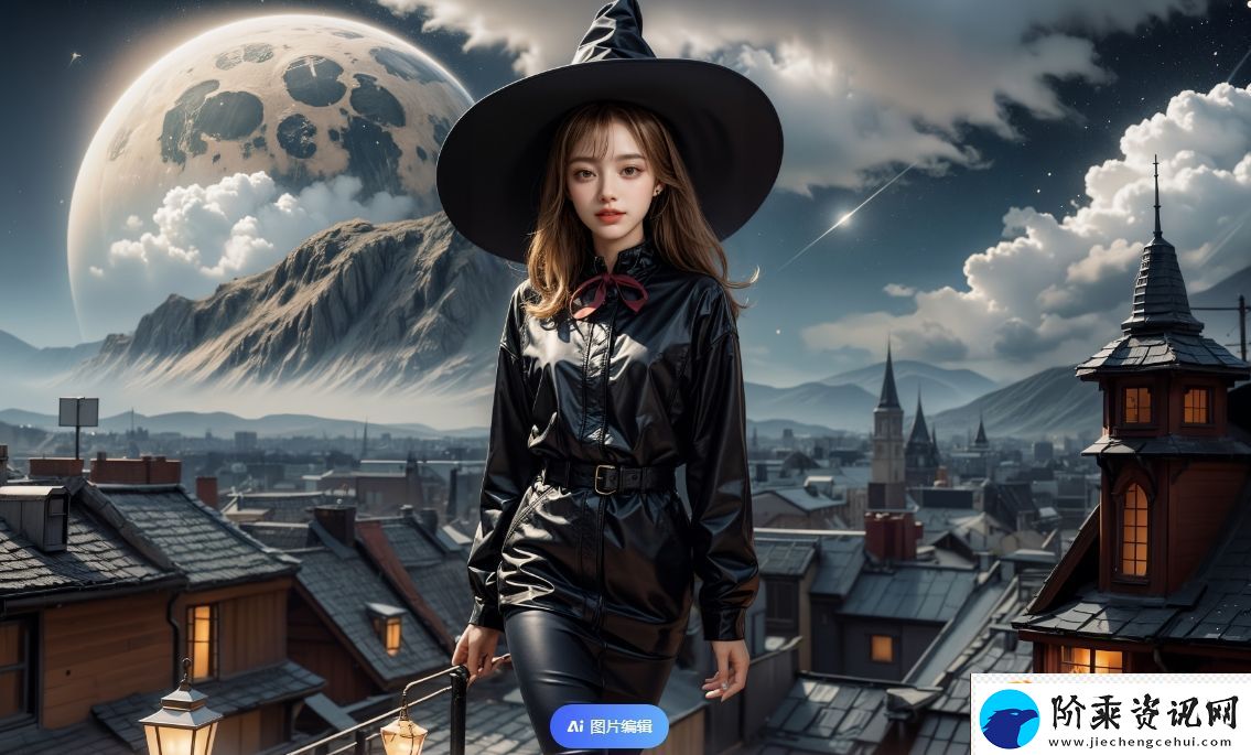 如何在免费亚洲MV大片平台观看高质量的亚洲和欧洲MV内容