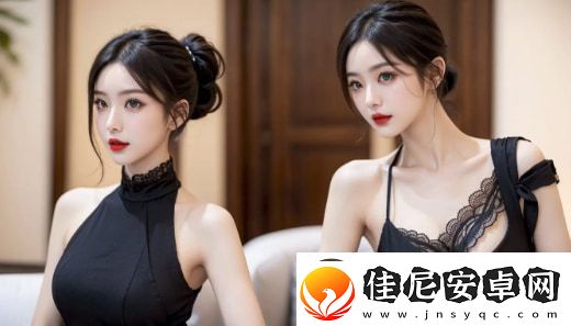 久幺之后-汉字演变之谜：为何重写后的汉字焕发新生