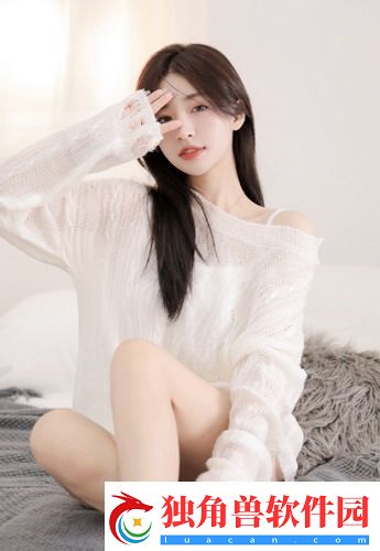 两峰夹小溪地湿又无泥诗：带来心灵上的慰藉-找寻生活中的小确幸！