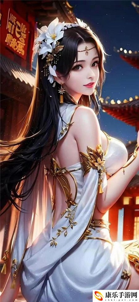 洞被弄大了过几天能变小吗