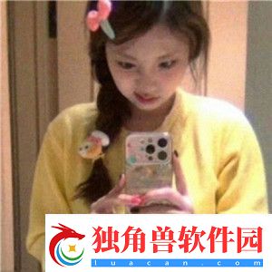 少女哔哩哔哩视频在线看：多元化娱乐方式的新宠！