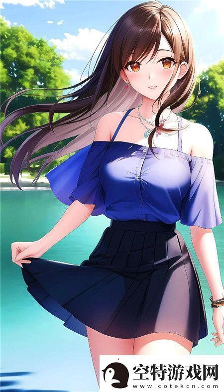 永久939W78W78W乳液-友：这款乳液真是我的爱！