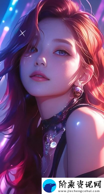 麻花传剧MV无痕免费观看-究竟如何实现