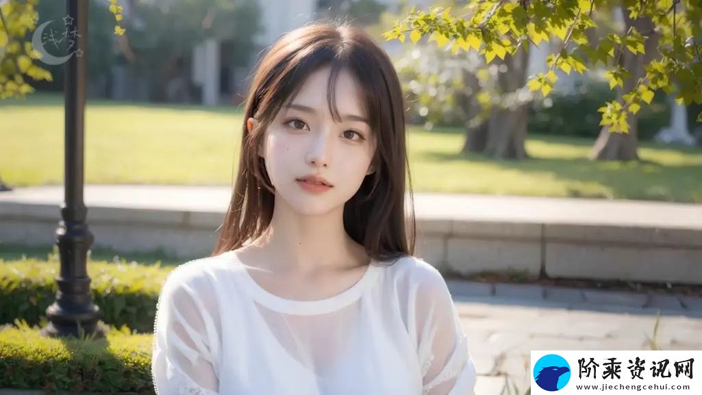 父亲有力挺送女儿的花园-这份礼物让人看哭！网友：最浪漫的父爱莫过于此！