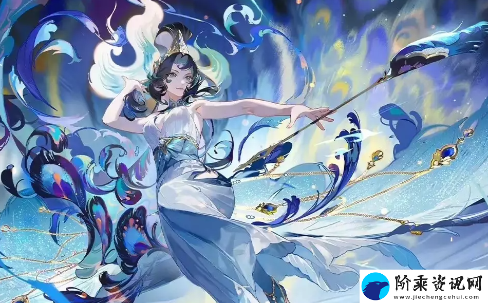 阴阳师合区2023合服表最新改动一览