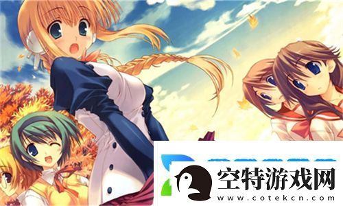 妈妈你真棒插曲快来救救我电影：如何通过音乐与情感交织-展现母爱的伟大