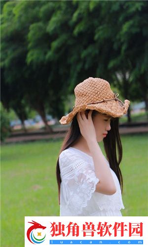 人狗大战java代码