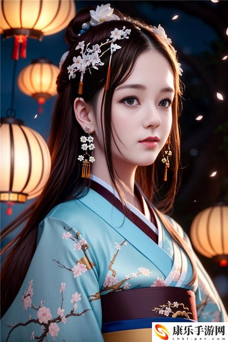 异地恋见面一晚上要6次连续8天，网友：这爱情太“拼”了！