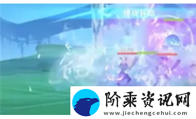 原神3.2强化特训怎么玩
