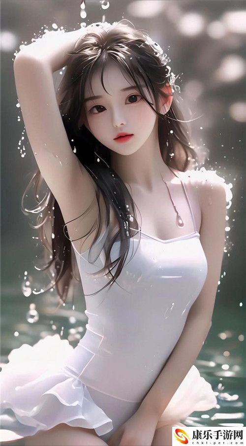 永久免费不收费的软件网站推荐