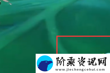 原神3.2强化特训怎么玩