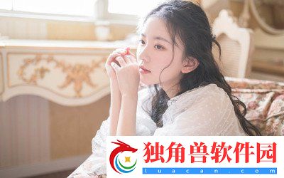 17.c起草：如何在现代编程中构建高效、安全的代码规范？