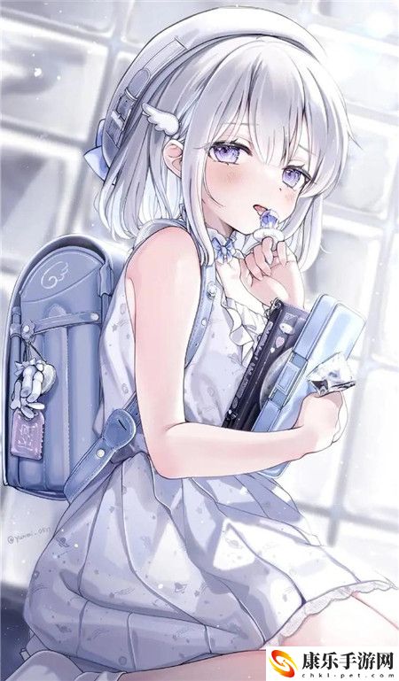 韩漫免费漫画在线观看方法与技巧