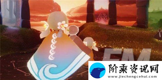 光遇6月8日海洋先祖复刻-海洋节先祖兑换表分享