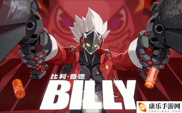 绝区零比利音擎驱动盘配队一图流攻略：游戏内日常任务优化与奖励