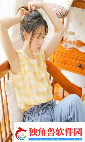 超级凌乱的校园运动会有弹窗：解决校园运动会中的弹窗问题！