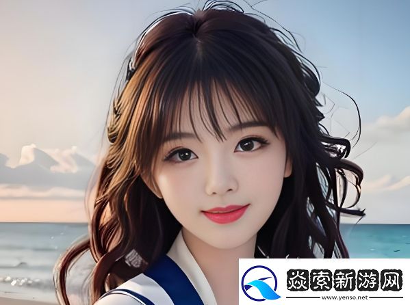 女人最多能承受多少次流产