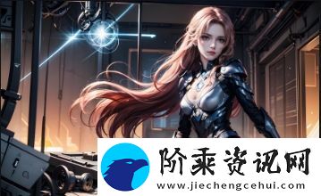 如何优化课堂氛围