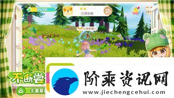 战锤40K：星际战士2即将震撼上市实机截图曝光画质与战斗场面获赞！