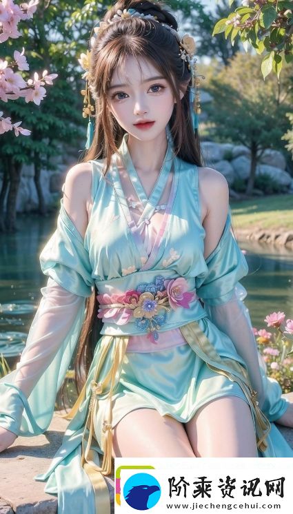 免费CRM有哪些独特的功能和优势-为什么企业需要关注它