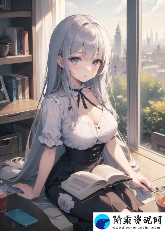 如何找到狂野少女电影在线观看国语版免费资源
