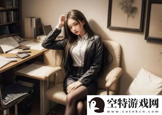 面膜使用新发现