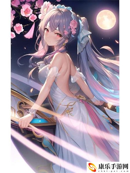 蜜桃国精产品二三三区，网友：品质与创意的完美结合