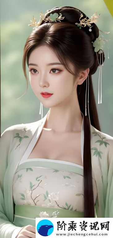 “把手伸胡桃的