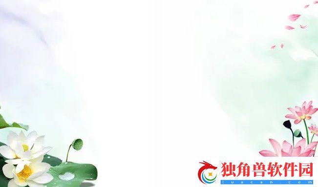 妈妈吃了春晚药后发生了哪些有趣的故事与变化