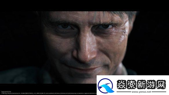 死亡搁浅
