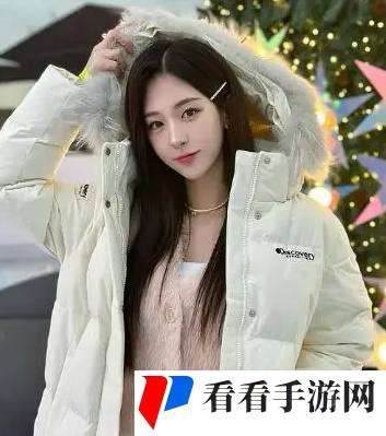 香草传媒：这就是青春的代价吗？