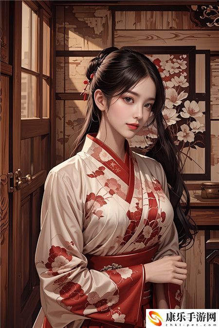 圣僧不可以1v1