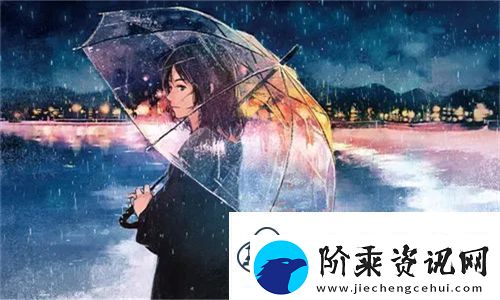 国产精品秘天美传媒入口必备娱乐平台