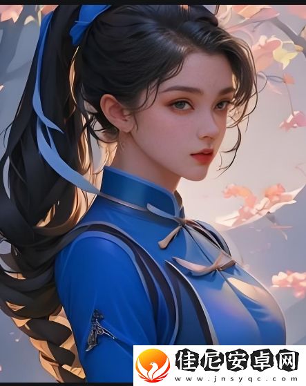日本护士XxⅩ事件：其背后的真相究竟是什么