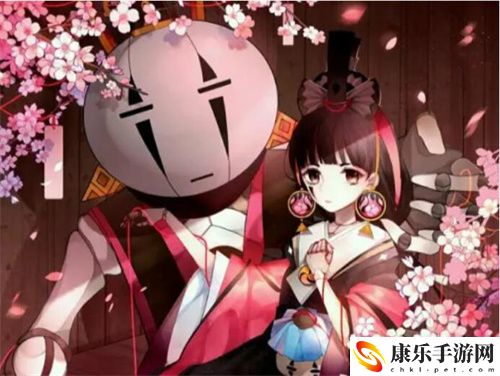 傀儡师出现位置汇总