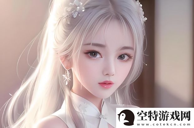 成品视频CRM999