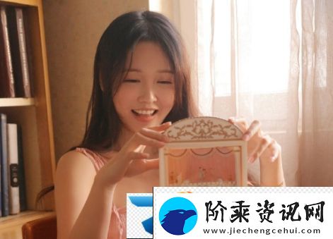 色㊙️乱码一区二区三区麻豆资源丰富平台-网友：画质清晰播放超流畅！