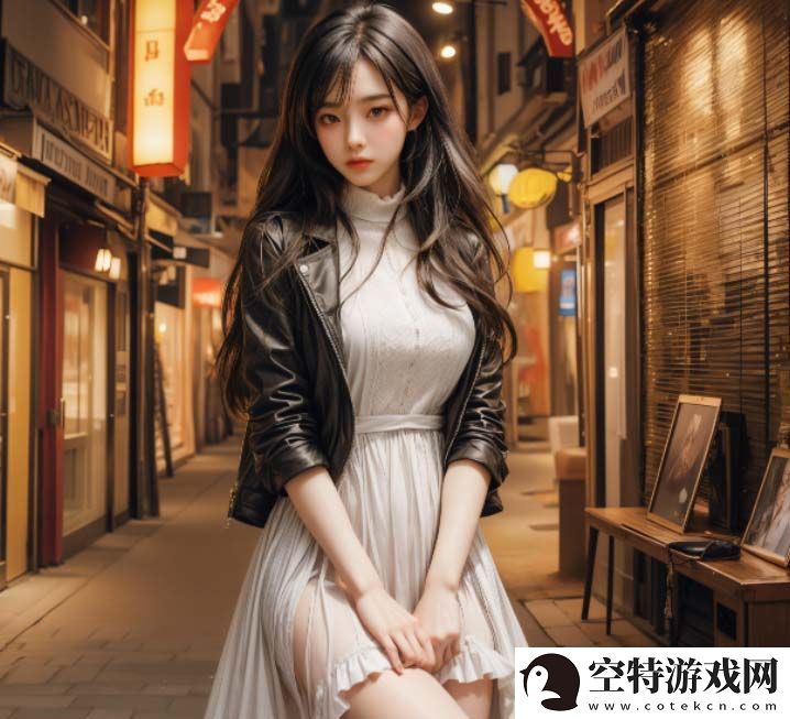国产高清影片中XXX777.cos角色形象的背后疑问