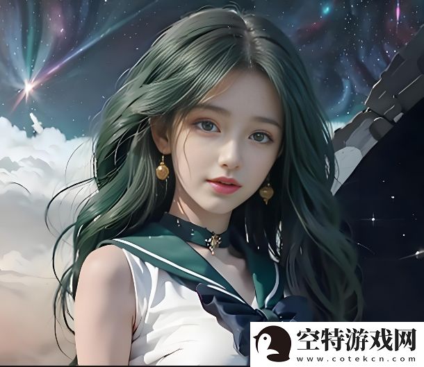 一碰就湿属于什么体质-解析湿气过重的体质特征与应对方法