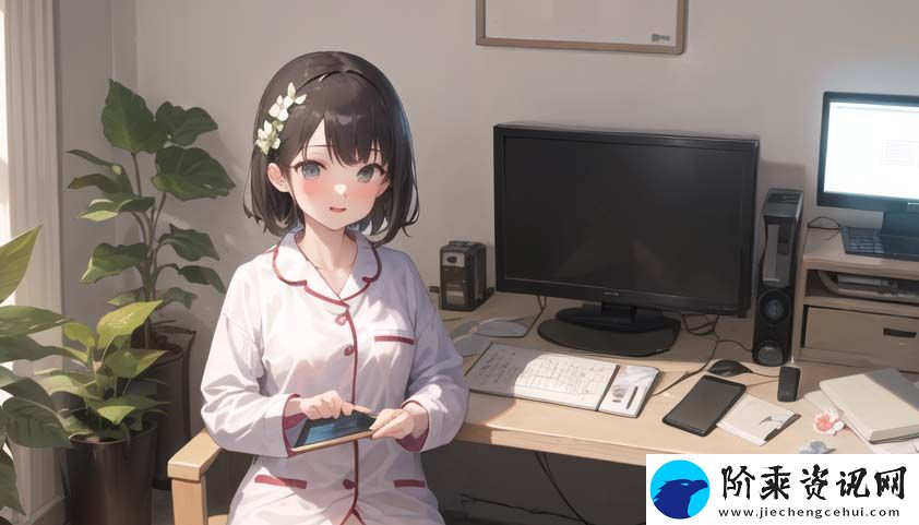 FreeHD18