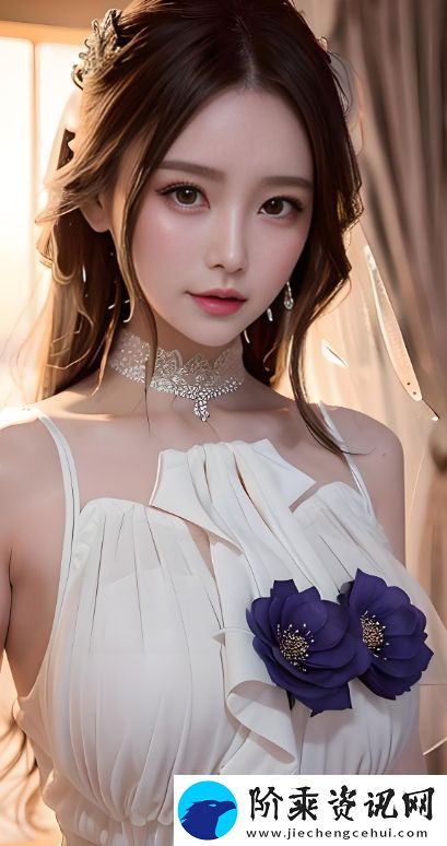 成全三人世界完整版高清电影在线观看