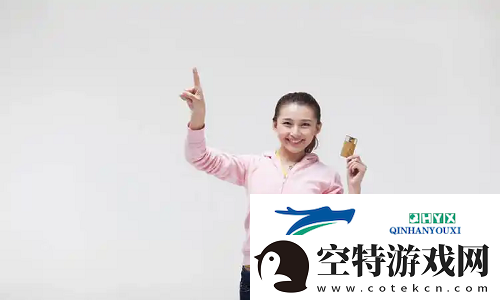 瞒着老公加班的HR中字