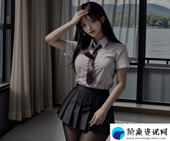 大肉奉子一进一出视频为何能吸引大量观众-从文化、法律与伦理多角度分析
