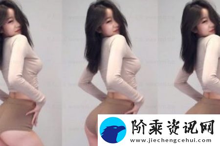 白丝❌❌❌流了好多水：穿越时光的夏日回忆