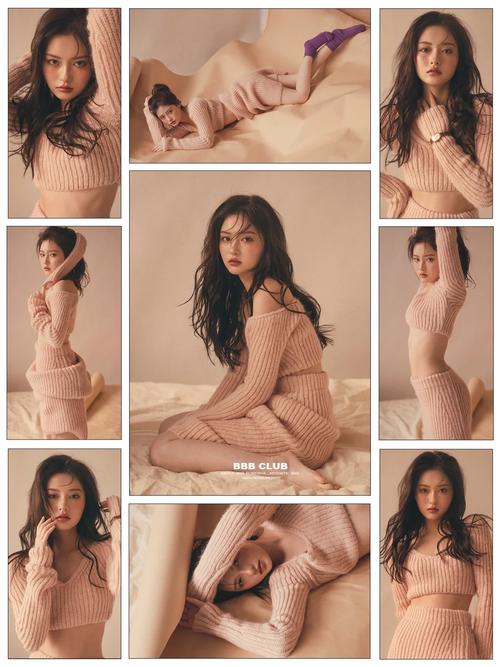 欧洲美女BBBBBBBBB，网友感叹：美丽的背后尽是故事