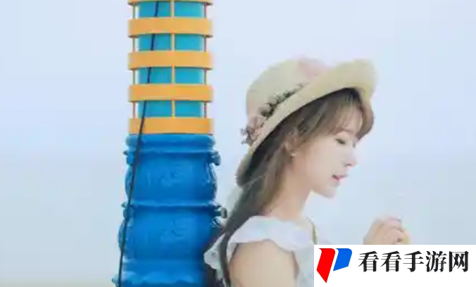 快拨出我是你母亲最火的一句：深入探讨这两个区域的特别之处