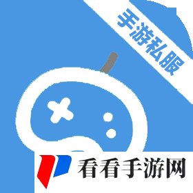 星空时代哪个平台充值有福利-星空时代折扣充值平台盘点