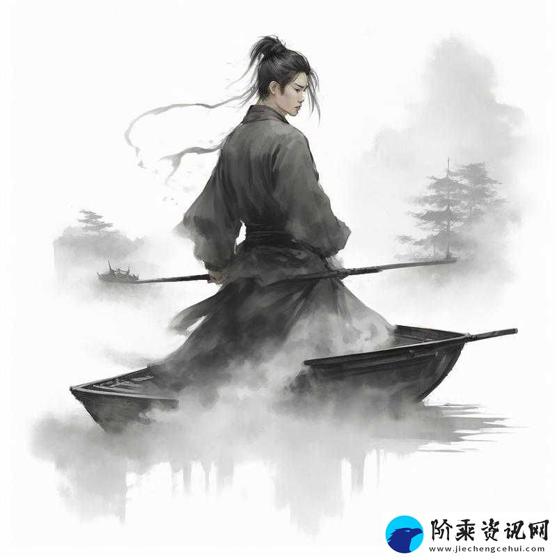 倚天屠龙江湖路深度解析-明教侠客的选择与命运探索