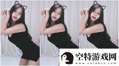 一女六男NP慎入H：探索欲望与关系的极限